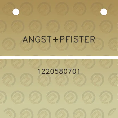 angstpfister-1220580701