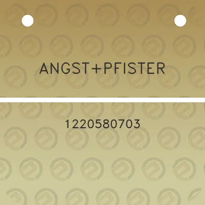 angstpfister-1220580703