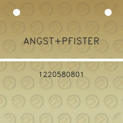 angstpfister-1220580801