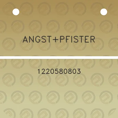 angstpfister-1220580803