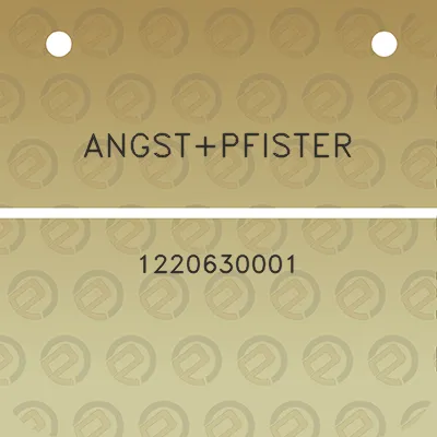 angstpfister-1220630001