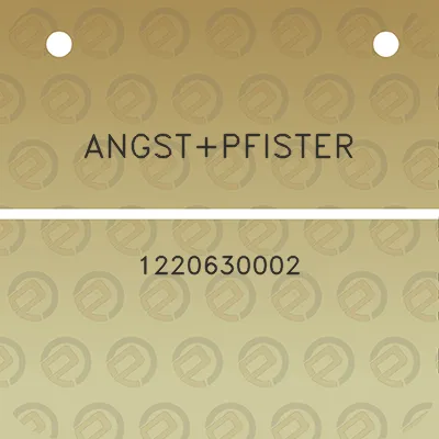 angstpfister-1220630002