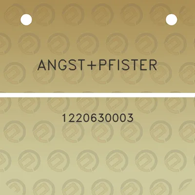 angstpfister-1220630003