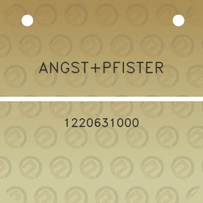 angstpfister-1220631000