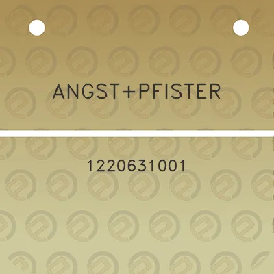 angstpfister-1220631001