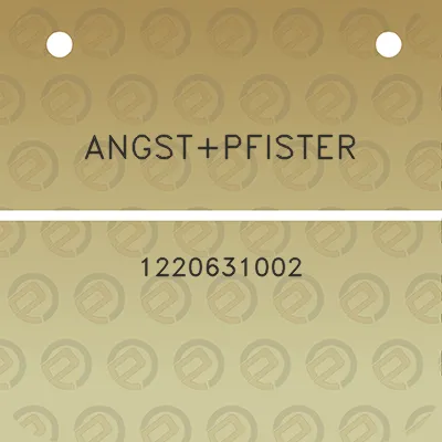 angstpfister-1220631002