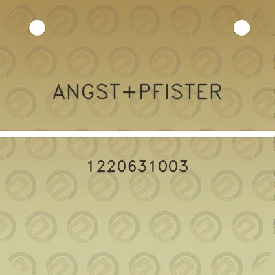 angstpfister-1220631003