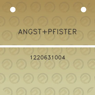 angstpfister-1220631004