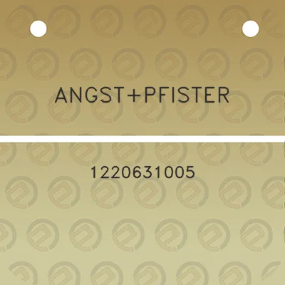 angstpfister-1220631005