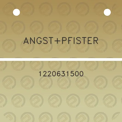 angstpfister-1220631500