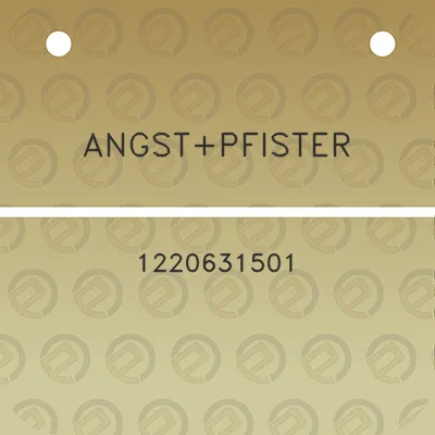 angstpfister-1220631501