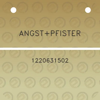 angstpfister-1220631502