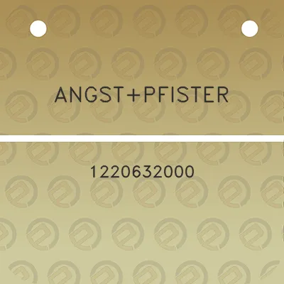 angstpfister-1220632000