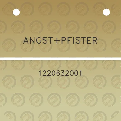 angstpfister-1220632001