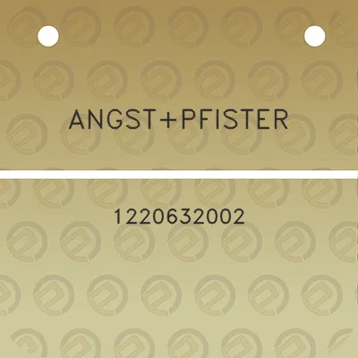 angstpfister-1220632002