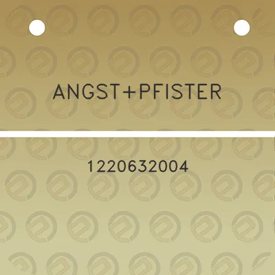 angstpfister-1220632004