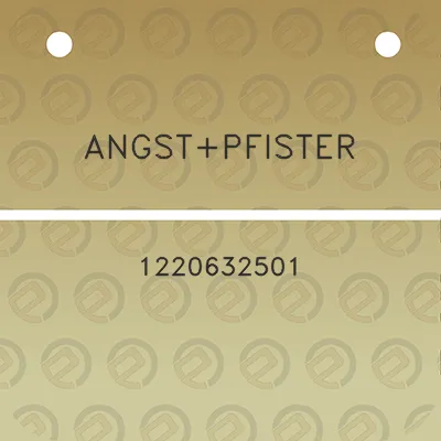 angstpfister-1220632501