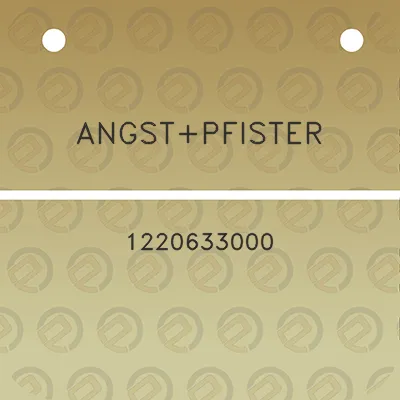 angstpfister-1220633000