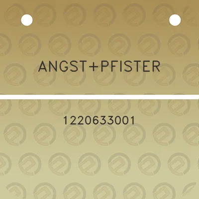 angstpfister-1220633001