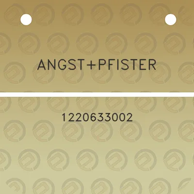 angstpfister-1220633002