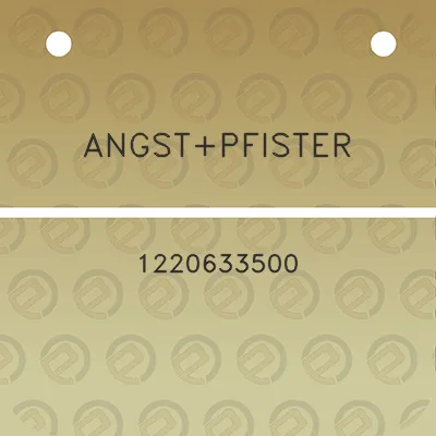 angstpfister-1220633500