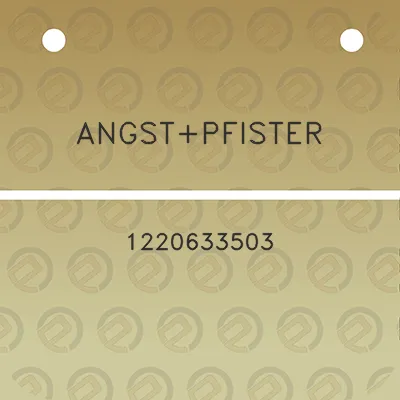 angstpfister-1220633503