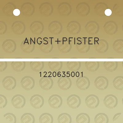 angstpfister-1220635001