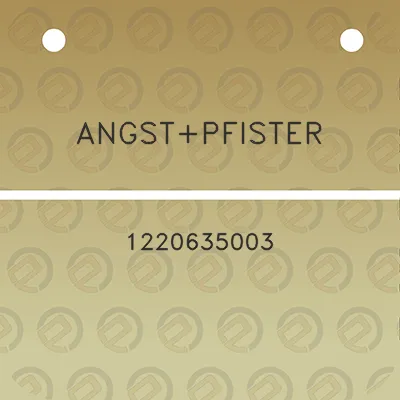 angstpfister-1220635003