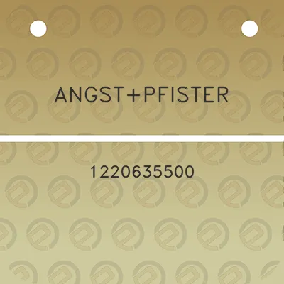 angstpfister-1220635500