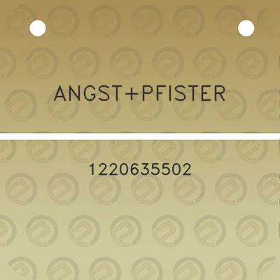 angstpfister-1220635502