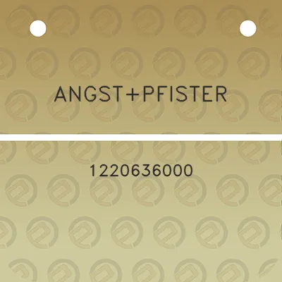 angstpfister-1220636000