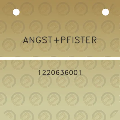 angstpfister-1220636001