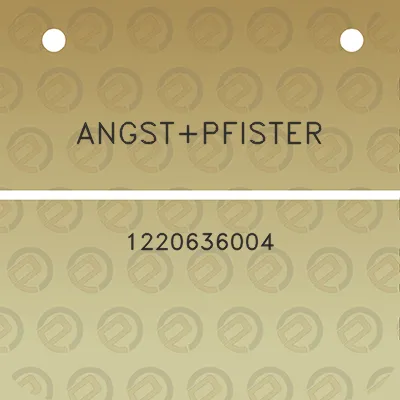 angstpfister-1220636004