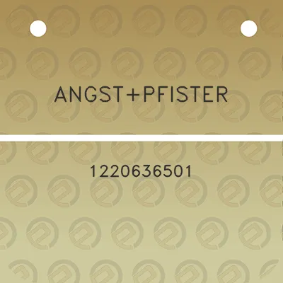 angstpfister-1220636501