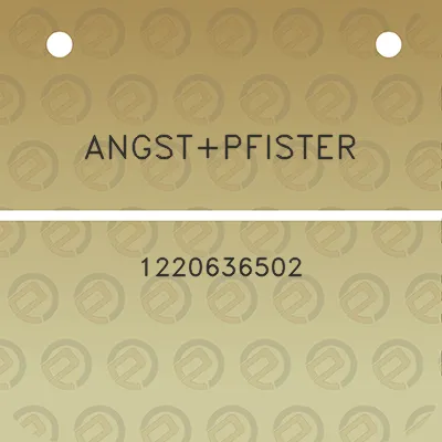 angstpfister-1220636502