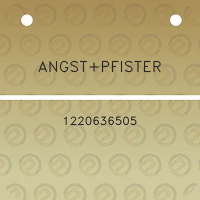 angstpfister-1220636505