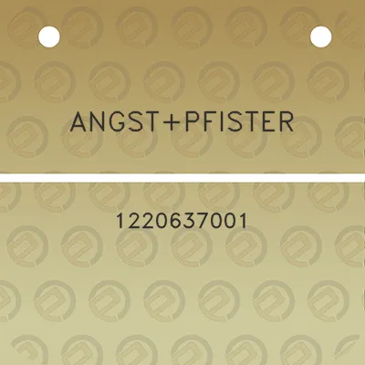 angstpfister-1220637001