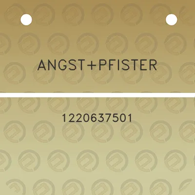 angstpfister-1220637501