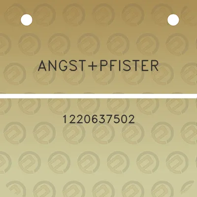 angstpfister-1220637502