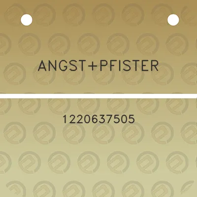 angstpfister-1220637505