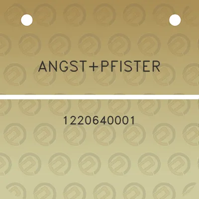 angstpfister-1220640001