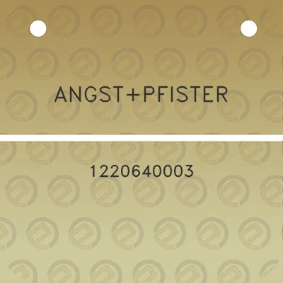 angstpfister-1220640003