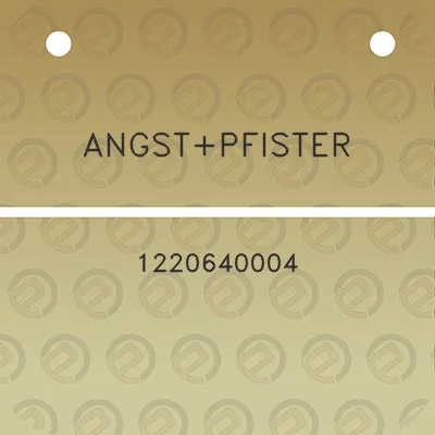 angstpfister-1220640004