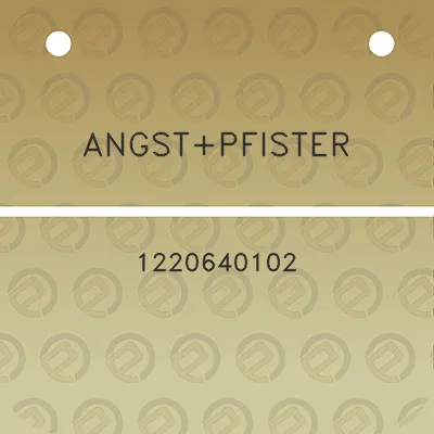 angstpfister-1220640102