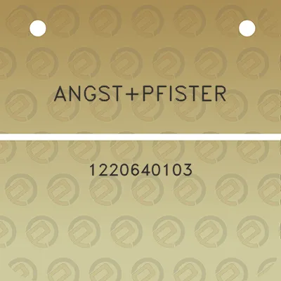 angstpfister-1220640103