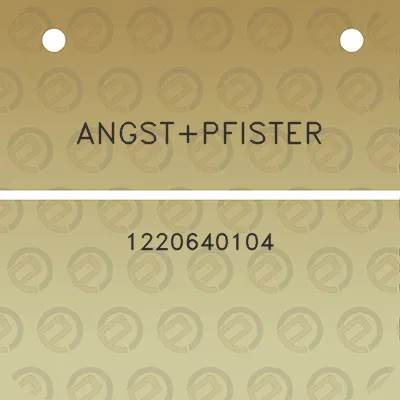 angstpfister-1220640104