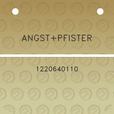 angstpfister-1220640110