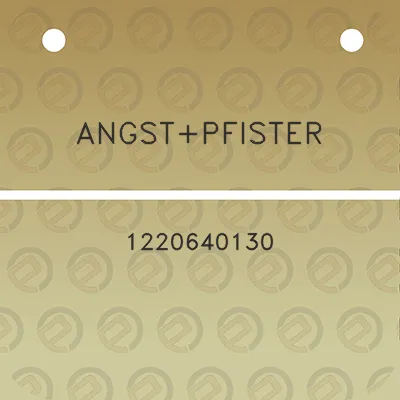 angstpfister-1220640130