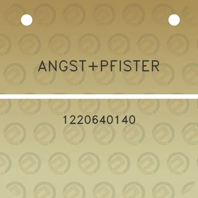 angstpfister-1220640140