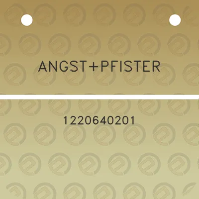 angstpfister-1220640201